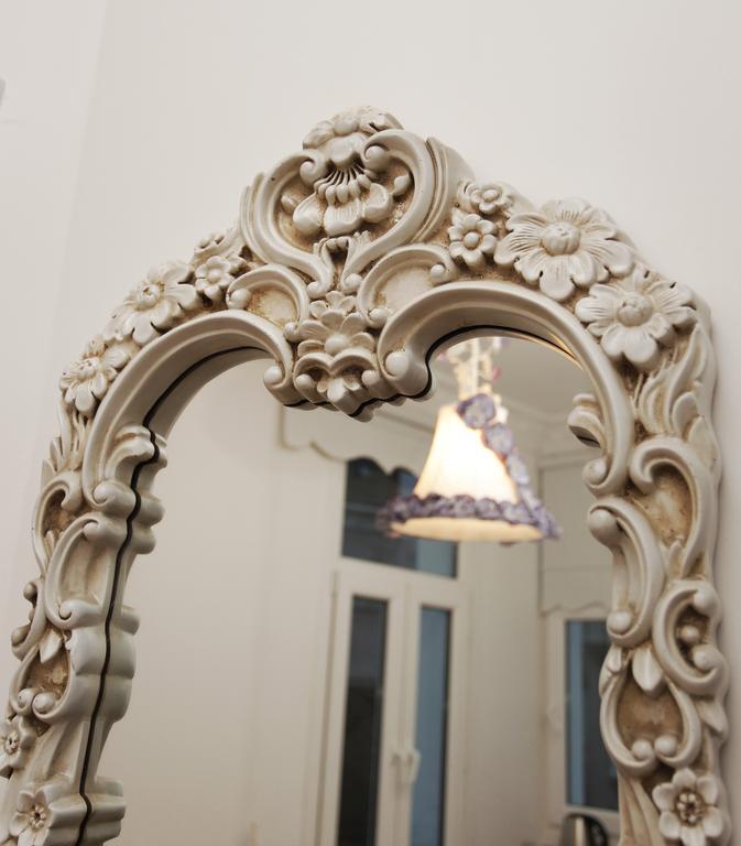 The White Swan Suites Beyoglu Стамбул Номер фото